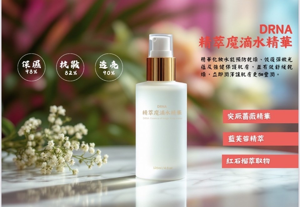 精華液1.jpg