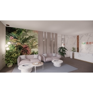 LINE_ALBUM_嘉義氧筋城（3D__230626_9.jpg