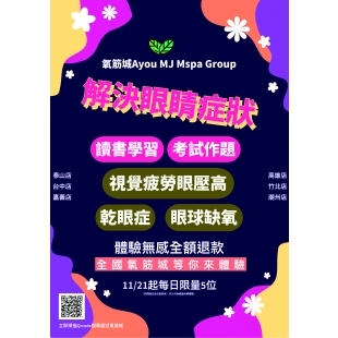 眼睛症狀.jpg