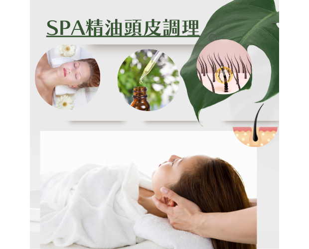 SPA精油頭皮調理 _2_.png